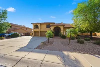 27892 N 97th Lane, Peoria, AZ 85383 - Photo 2