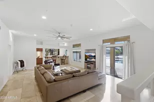 27892 N 97th Ln, Peoria, AZ 85383 - Photo 16