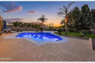 27892 N 97th Lane, Peoria, AZ 85383 - Photo 52