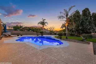 27892 N 97th Ln, Peoria, AZ 85383 - Photo 52