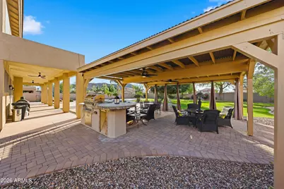 27892 N 97th Lane, Peoria, AZ 85383 - Photo 48