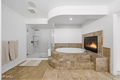 27892 N 97th Lane, Peoria, AZ 85383 - Photo 40