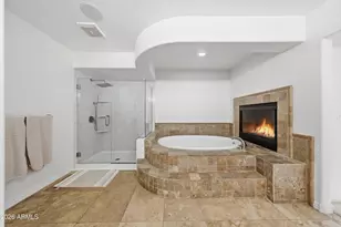 27892 N 97th Ln, Peoria, AZ 85383 - Photo 40