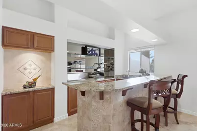 27892 N 97th Lane, Peoria, AZ 85383 - Photo 18