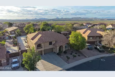 27892 N 97th Lane, Peoria, AZ 85383 - Photo 60