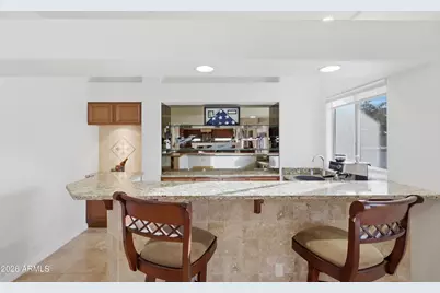 27892 N 97th Lane, Peoria, AZ 85383 - Photo 20