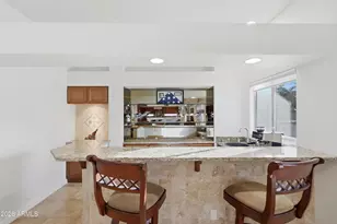 27892 N 97th Ln, Peoria, AZ 85383 - Photo 20