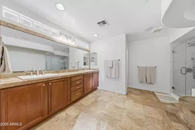 27892 N 97th Lane, Peoria, AZ 85383 - Photo 38
