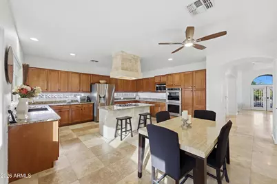 27892 N 97th Lane, Peoria, AZ 85383 - Photo 12