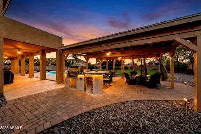 27892 N 97th Lane, Peoria, AZ 85383 - Photo 52