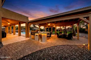 27892 N 97th Ln, Peoria, AZ 85383 - Photo 52