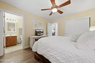 27892 N 97th Lane, Peoria, AZ 85383 - Photo 24