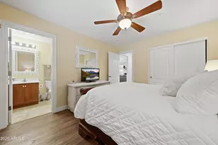 27892 N 97th Ln, Peoria, AZ 85383 - Photo 24