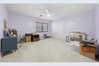 27892 N 97th Lane, Peoria, AZ 85383 - Photo 30
