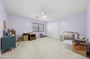 27892 N 97th Ln, Peoria, AZ 85383 - Photo 30