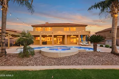 27892 N 97th Lane, Peoria, AZ 85383 - Photo 58