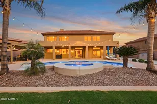 27892 N 97th Ln, Peoria, AZ 85383 - Photo 58