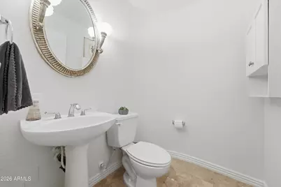 27892 N 97th Lane, Peoria, AZ 85383 - Photo 10