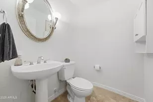 27892 N 97th Ln, Peoria, AZ 85383 - Photo 10