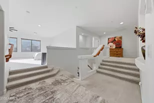 27892 N 97th Ln, Peoria, AZ 85383 - Photo 26