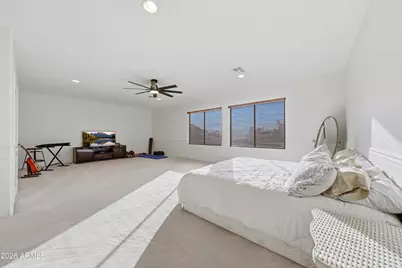 27892 N 97th Lane, Peoria, AZ 85383 - Photo 26