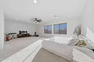 27892 N 97th Ln, Peoria, AZ 85383 - Photo 26