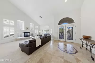 27892 N 97th Lane, Peoria, AZ 85383 - Photo 6