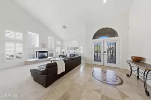 27892 N 97th Ln, Peoria, AZ 85383 - Photo 6