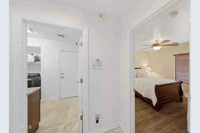 27892 N 97th Lane, Peoria, AZ 85383 - Photo 20