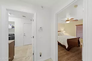 27892 N 97th Ln, Peoria, AZ 85383 - Photo 20