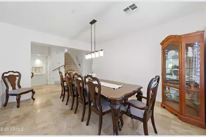 27892 N 97th Lane, Peoria, AZ 85383 - Photo 10