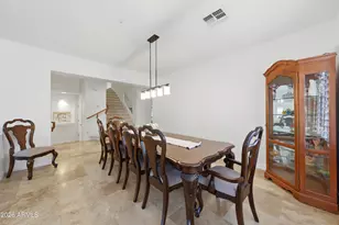27892 N 97th Ln, Peoria, AZ 85383 - Photo 10