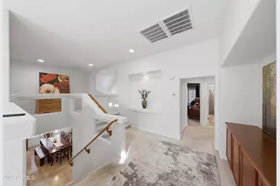 27892 N 97th Lane, Peoria, AZ 85383 - Photo 28