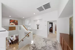 27892 N 97th Ln, Peoria, AZ 85383 - Photo 28