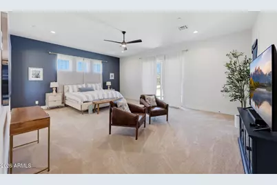 6896 E Lomas Verdes Drive, Scottsdale, AZ 85266 - Photo 20