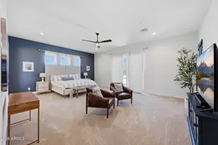 6896 E Lomas Verdes Dr, Scottsdale, AZ 85266 - Photo 20