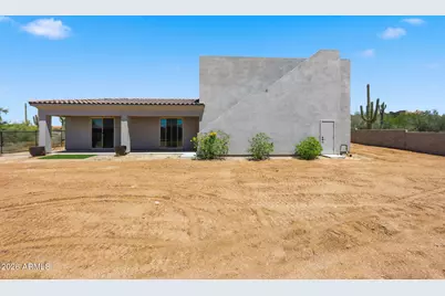 6896 E Lomas Verdes Drive, Scottsdale, AZ 85266 - Photo 52