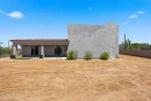 6896 E Lomas Verdes Dr, Scottsdale, AZ 85266 - Photo 52