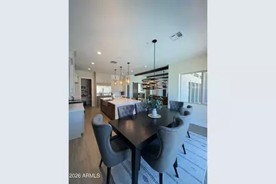 6896 E Lomas Verdes Drive, Scottsdale, AZ 85266 - Photo 8