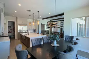 6896 E Lomas Verdes Dr, Scottsdale, AZ 85266 - Photo 8