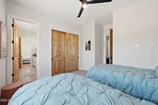 6896 E Lomas Verdes Dr, Scottsdale, AZ 85266 - Photo 30