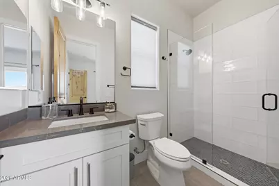 6896 E Lomas Verdes Drive, Scottsdale, AZ 85266 - Photo 60