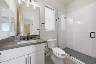 6896 E Lomas Verdes Dr, Scottsdale, AZ 85266 - Photo 60