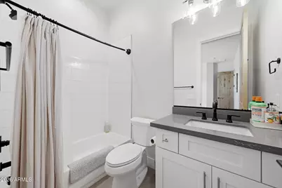 6896 E Lomas Verdes Drive, Scottsdale, AZ 85266 - Photo 38