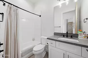 6896 E Lomas Verdes Dr, Scottsdale, AZ 85266 - Photo 38