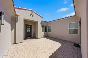 6896 E Lomas Verdes Dr, Scottsdale, AZ 85266 - Photo 2