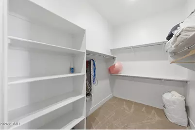 6896 E Lomas Verdes Drive, Scottsdale, AZ 85266 - Photo 28