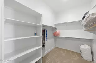 6896 E Lomas Verdes Dr, Scottsdale, AZ 85266 - Photo 28