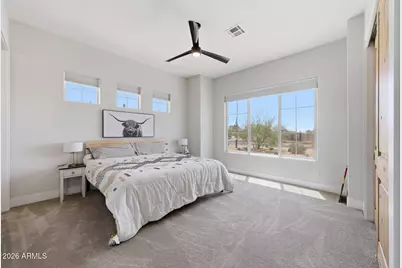 6896 E Lomas Verdes Drive, Scottsdale, AZ 85266 - Photo 34