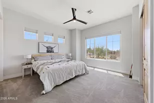 6896 E Lomas Verdes Dr, Scottsdale, AZ 85266 - Photo 34